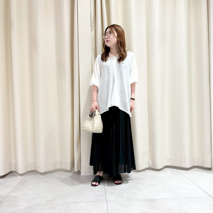 LINE_ALBUM_佐藤　ブログ_250603_15